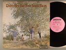 Small Faces  There Are But Four Small Faces     Psych