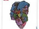 Love / Forever Changes - Vinyl LP 180g