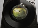 The Beatles - Hey Jude UK 1968 1st Press 7