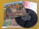 BEATLES 