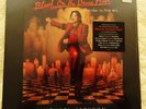 SEALED  Michael Jackson:Blood on the Dance Floor: History in the Mix 