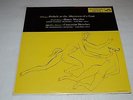 Debussy: Prelude to the Afternoon of a Faun Saint-Saens: Danse Macabre RCA