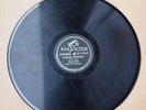 Glenn Miller RCA Victor 78 RPM Record In The Mood/Sunrise Serenade 20-1753