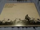 Dexter Gordon Gettin' Around BST 84204 PM 264 Blue Note DMM EMI