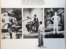 Genesis-The Lamb Lies Down On Broadway 2LP-Charisma, CGS 101, 1974, DBL 23 Track