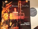 LP Barbara Dennerlein *Jazz Live auf der Böhm* Dr.Böhm Near Mint