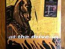 At The Drive-In ?– Relationship Of Command [VINYL]