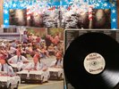 Dead Kennedys - Frankenchrist [USED VINYL]