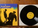 The Flaming Lips - The Soft Bulletin 2x LP [VINYL]