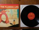 The Flaming Lips - Yoshimi Battles The Pink Robots [VINYL]