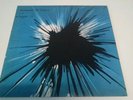 Raimondo Di Sandro Lp italy library Cgo anno 1973