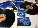 paul weller modern classics double 12