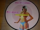 SAMANTHA FOX 12