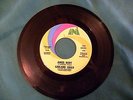 GARLAND GREEN--Angel Baby/You Played On A Player--Northern Soul--1970-Very Clean