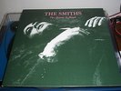 The Smiths THE QUEEN IS DEAD 180g GATEFOLD Remastered RHINO RECORDS Vinyl LP