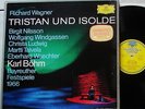 5er-Box WAGNER 