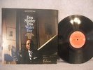 Don Shirley Trio, Water Boy, Columbia Records CS 9196, 1965, Jazz, Folk