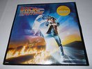 BACK TO THE FUTURE SOUNDTRACK 12