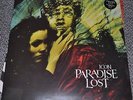 Paradise Lost 