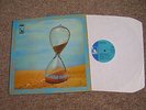 THE HOUR GLASS - LIBERTY 1968 UK 1st PRESS RARE U.S. PSYCH EXCELLENT