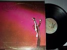 QUEEN debut LP self titled Keep Yourself Alive Liar Canada Great King Rat