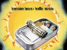 Beastie Boys - Hello Nasty [Vinyl New]