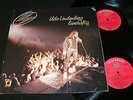 UDO LINDENBERG Livehaftig / DDR Intershop DoLP ohne 