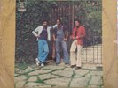Golden Boys S/T LP 1973 Brazil Funk Soul Drum Breaks