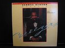 George Benson Breezin' Mobile Fidelity Sound Lab MFSL 1-011 (Japanese Import)