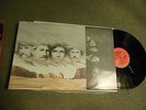 Highwaymen by Willie Nelson, Johnny Cash, Waylon Jennings Kris Kristofferson LP