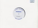 Unreleased The Who, Magic Bus MONO 12