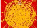 SUN RA vinyl LP ? Sun Song MONO ? 1967 delmark US DL-411 new