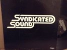 private aor grail SYNDICATED SOUND modern soul JANGO boogie FUNK Chicago LP RARE