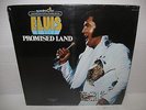 ELVIS PRESLEY promised land 12