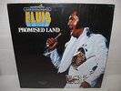 ELVIS PRESLEY promised land 12