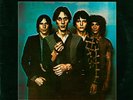 Television ?– Marquee Moon 1st Press 1977 USA LP STERLING stamp w/ photo inner