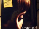 Adele - 19 (New Vinyl LP): Free Shipping