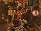 Bob Dylan & The Band-The Basement Tapes 2LP-CBS, CBS 88147, 1975, GREECE DBL 24