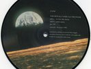 Royal Family And The Poor, The*-We Love The Moon 7