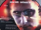Pascal Dollé ?– Continuous Fire 12
