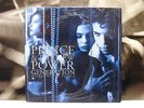 PRINCE & THE NEW POWER GENERATION - DIAMONDS AND PEARLS 2 X LP 1991 GERMANY 1st