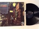 DAVID BOWIE Ziggy Stardust EXCELLENT Vinyl LP Dynaflex RCA AFL1-4702 Black Label
