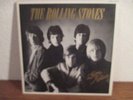 The Rolling Stones  - Slow Rollers  / Sehr Rare Japan Pressung 