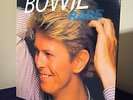 David Bowie 'Rare' First UK Vinyl Pressing PL 45406 (1982)