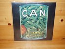 CAN Ege Bamyasi Okraschoten USA-29414 Standard Weight Vinyl LP New/Sealed OOP