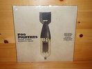 Foo Fighters Echoes, Silence, Patience & Grace 180g Double Vinyl LP New & Sealed