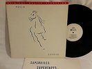 POCO - LEGEND - ORIGINAL MASTER RECORDING - LIMITED EDITION - 1979 ABC RECORDS