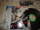SAVAGE GRACE-AFTER THE FALL FROM GRACE,PRIVATE METAL,JAPAN OBI,AGENT STEEL,ADX