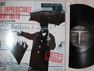 Jimmy Smith Bashin' The Unpredictable Speakers Corner Virgin Vinyl Analogue Mint