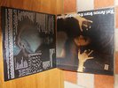 Tori Amos from the choir girl hotel original first pressing lp RARE French